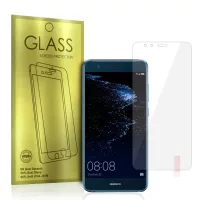 Huawei P10 Lite üvegfóliák