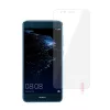 Huawei P10 Lite Glass Gold kijelzővédő üvegfólia-5900217216339 2 kép