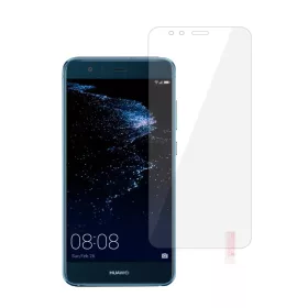 Huawei P10 Lite Glass Gold kijelzővédő üvegfólia-5900217216339 2 kép