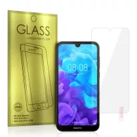 Huawei Y5 2019 üvegfóliák