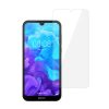 Huawei Y5 2019 Glass Gold kijelzővédő üvegfólia-5900217313670 5 kép