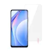 Xiaomi Mi 10T Lite Glass Gold kijelzővédő üvegfólia-5900217401728 6 kép