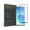 Oppo Reno 6 5G Hofi Glass Pro+ Hybrid temperált üvegfólia fekete-9589046919022 5 kép