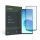 Oppo Reno 6 5G Hofi Glass Pro+ Hybrid temperált üvegfólia fekete-9589046919022 5 kép