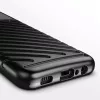 Samsung Galaxy A03s Thunder fokozott védelmet biztosító flexibilis -9145576220061 1 kép