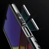 Samsung Galaxy A03s Thunder fokozott védelmet biztosító flexibilis -9145576220061 10 kép