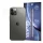iPhone 13 Pro / iPhone 13 Pro Max 9H kameralencse védő fólia, nem üveg