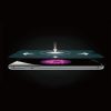 Oppo Reno 6 4G 9H kijelzővédő üvegfólia-9145576220566 1 kép