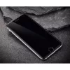 Oppo Reno 6 4G 9H kijelzővédő üvegfólia-9145576220566 3 kép