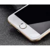 Oppo Reno 6 4G 9H kijelzővédő üvegfólia-9145576220566 7 kép