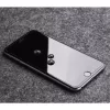 Motorola Moto Edge 20 9H kijelzővédő üvegfólia-9145576220542 5 kép