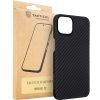 iPhone 13 Tactical MagForce Aramid tok fekete-8596311156649 1 kép