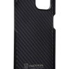 iPhone 13 Tactical MagForce Aramid tok fekete-8596311156649 2 kép