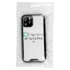iPhone 13 Mini Tel Protect Acrylic tok fekete-5900217884552 1 kép