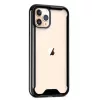 iPhone 13 Mini Tel Protect Acrylic tok fekete-5900217884552 2 kép