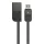 Remax Linyo RC-088m Micro USB kábel rozsdamentes acél burkolattal 2.-6954851275299 1 kép