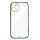 iPhone 13 Pro Max Forcell Lux tok fekete-5903396132322 6 kép