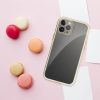 iPhone 13 Pro Max Forcell Lux tok fekete-5903396132322 3 kép
