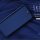Motorola Edge 20 Lite 5G Dux Ducis Skinpro fliptok fekete
