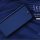 Motorola Edge 20 Pro 5G Dux Ducis Skinpro fliptok rózsaszín