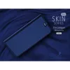 Motorola Moto G50 Dux Ducis Skinpro fliptok fekete-6934913048511 1 kép