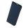Motorola Moto G50 Dux Ducis Skinpro fliptok kék