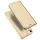 Motorola Moto G50 Dux Ducis Skinpro fliptok arany