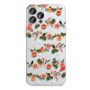 iPhone 12 Pro Max Forcell Winter21 / 22 tok Christmas Chain-5903396129629 7 kép
