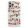 iPhone 12 Pro Max Forcell Winter21 / 22 tok Christmas Chain-5903396129629 7 kép