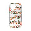 iPhone 12 Pro Max Forcell Winter21 / 22 tok Christmas Chain-5903396129629 1 kép