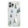 iPhone 12 Pro Max Forcell Winter 21 / 22 tok Frozen Forest-5903396129636 8 kép