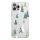 iPhone 13 Forcell Winter21 / 22 tok Frozen Forest-5903396129490 7 kép