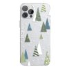 iPhone 13 Forcell Winter21 / 22 tok Frozen Forest-5903396129490 1 kép