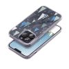 iPhone 13 Forcell Winter21 / 22 tok Frozen Forest-5903396129490 4 kép