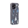 iPhone 13 Forcell Winter21 / 22 tok Frozen Forest-5903396129490 5 kép