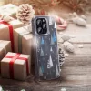 iPhone 13 Pro Forcell Winter21 / 22 tok Frozen Forest-5903396129582 5 kép