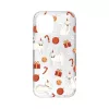 iPhone 13 Pro Max Forcell Winter21 / 22 tok Christmas Cat-5903396129520 1 kép