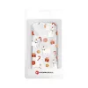 iPhone 13 Pro Max Forcell Winter21 / 22 tok Christmas Cat-5903396129520 4 kép