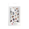 iPhone 13 Pro Forcell Winter21 / 22 tok Warm Winter Evening-5903396129605 1 kép