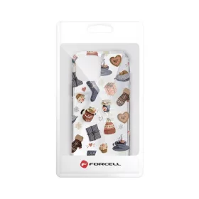 iPhone 13 Pro Forcell Winter21 / 22 tok Warm Winter Evening-5903396129605 1 kép