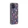 iPhone 13 Pro Forcell Winter21 / 22 tok Warm Winter Evening-5903396129605 7 kép