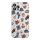 iPhone 13 Forcell Winter21 / 22 tok Warm Winter Evening-5903396129513 7 kép
