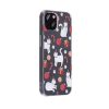 Samsung A02s Forcell Winter21 / 22 tok Christmas Cat-5903396129377 2 kép