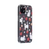 Samsung A02s Forcell Winter21 / 22 tok Christmas Cat-5903396129377 2 kép