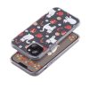 Samsung A02s Forcell Winter21 / 22 tok Christmas Cat-5903396129377 5 kép