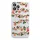 Samsung A02s Forcell Winter21 / 22 tok Christmas Chain
