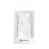 Samsung A02s Forcell Winter21 / 22 tok Snowstorm-5903396129407 1 kép