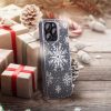 Samsung A02s Forcell Winter21 / 22 tok Snowstorm-5903396129407 2 kép