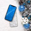 Samsung A02s Forcell Winter21 / 22 tok Snowstorm-5903396129407 3 kép