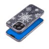 Samsung A02s Forcell Winter21 / 22 tok Snowstorm-5903396129407 5 kép